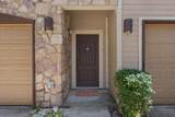 2410 2nd Street - Photo 3