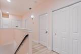 2410 2nd Street - Photo 30