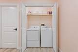2410 2nd Street - Photo 31