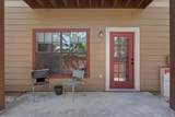 2410 2nd Street - Photo 32