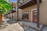 2410 2nd Street - Photo 33