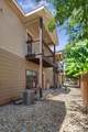 2410 2nd Street - Photo 34