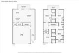 2410 2nd Street - Photo 35