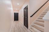2410 2nd Street - Photo 4