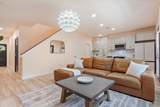 2410 2nd Street - Photo 5