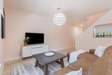 2410 2nd Street - Photo 6