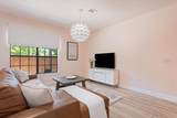 2410 2nd Street - Photo 7