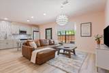 2410 2nd Street - Photo 8