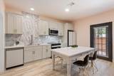 2410 2nd Street - Photo 9