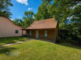 7016 Soda Point Drive - Photo 1