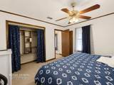 7016 Soda Point Drive - Photo 10