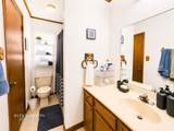 7016 Soda Point Drive - Photo 11