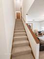 7016 Soda Point Drive - Photo 12