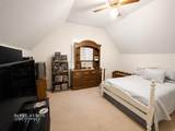 7016 Soda Point Drive - Photo 13