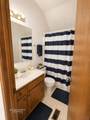 7016 Soda Point Drive - Photo 14