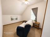 7016 Soda Point Drive - Photo 15