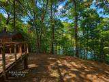 7016 Soda Point Drive - Photo 16