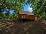 7016 Soda Point Drive - Photo 17