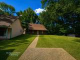 7016 Soda Point Drive - Photo 2