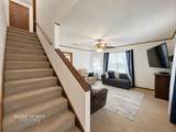 7016 Soda Point Drive - Photo 3