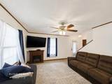7016 Soda Point Drive - Photo 4