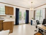 7016 Soda Point Drive - Photo 5