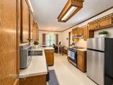 7016 Soda Point Drive - Photo 7