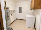 7016 Soda Point Drive - Photo 8