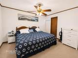 7016 Soda Point Drive - Photo 9