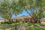 2509 Shadow Lane Drive - Photo 1