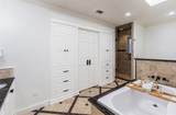 2509 Shadow Lane Drive - Photo 10