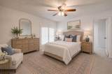 2509 Shadow Lane Drive - Photo 11