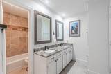 2509 Shadow Lane Drive - Photo 12