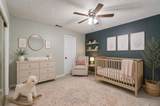 2509 Shadow Lane Drive - Photo 13