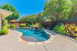 2509 Shadow Lane Drive - Photo 2