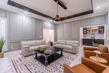 2509 Shadow Lane Drive - Photo 3