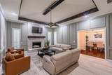 2509 Shadow Lane Drive - Photo 4