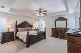 2509 Shadow Lane Drive - Photo 8