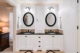 2509 Shadow Lane Drive - Photo 9