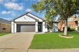12625 Joplin Drive - Photo 1