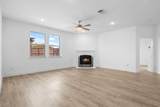 12625 Joplin Drive - Photo 17