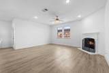 12625 Joplin Drive - Photo 18