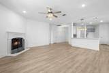 12625 Joplin Drive - Photo 19