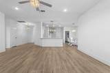 12625 Joplin Drive - Photo 20