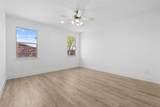 12625 Joplin Drive - Photo 21