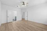 12625 Joplin Drive - Photo 22