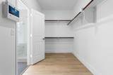 12625 Joplin Drive - Photo 26