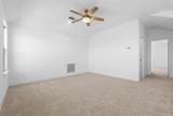 12625 Joplin Drive - Photo 27