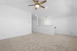 12625 Joplin Drive - Photo 28