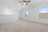 12625 Joplin Drive - Photo 29